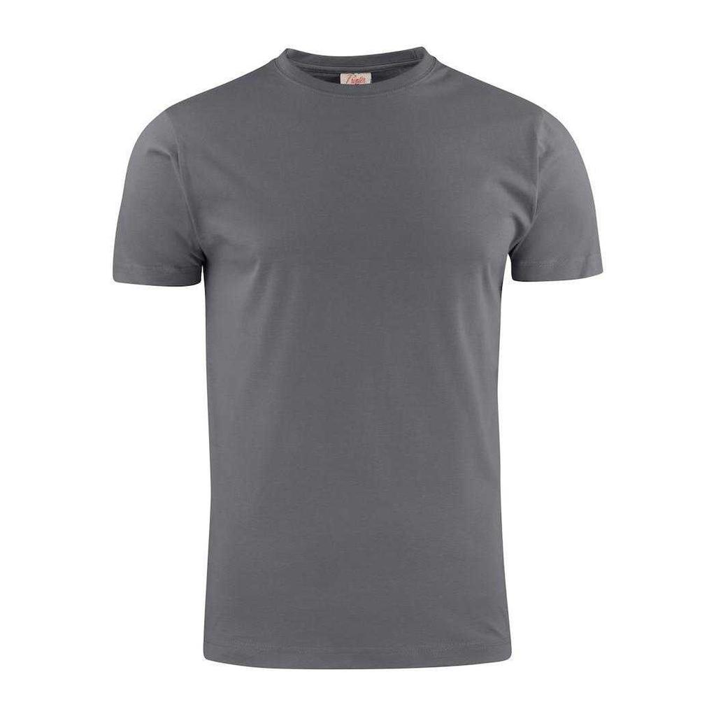 Printer Mens RSX T-Shirt