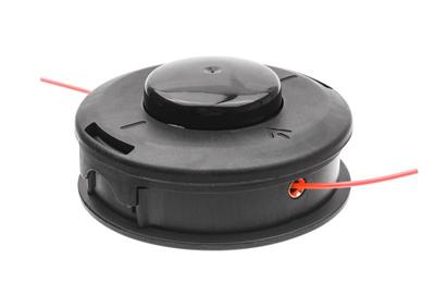 ציוד לכלי מכונה