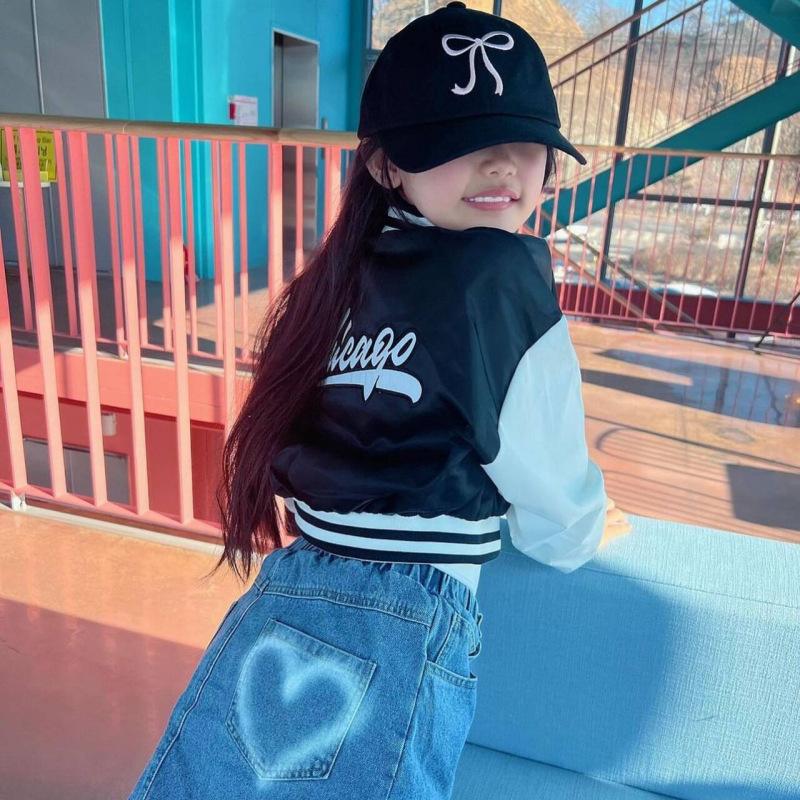 

Новый чистый ручной работы вязаный крючком длинный платок, модный взрослый тюрбан головной убор Average size 54-59cm