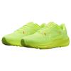 Nike Pegasus 40 Grinch Women's DV3854-700