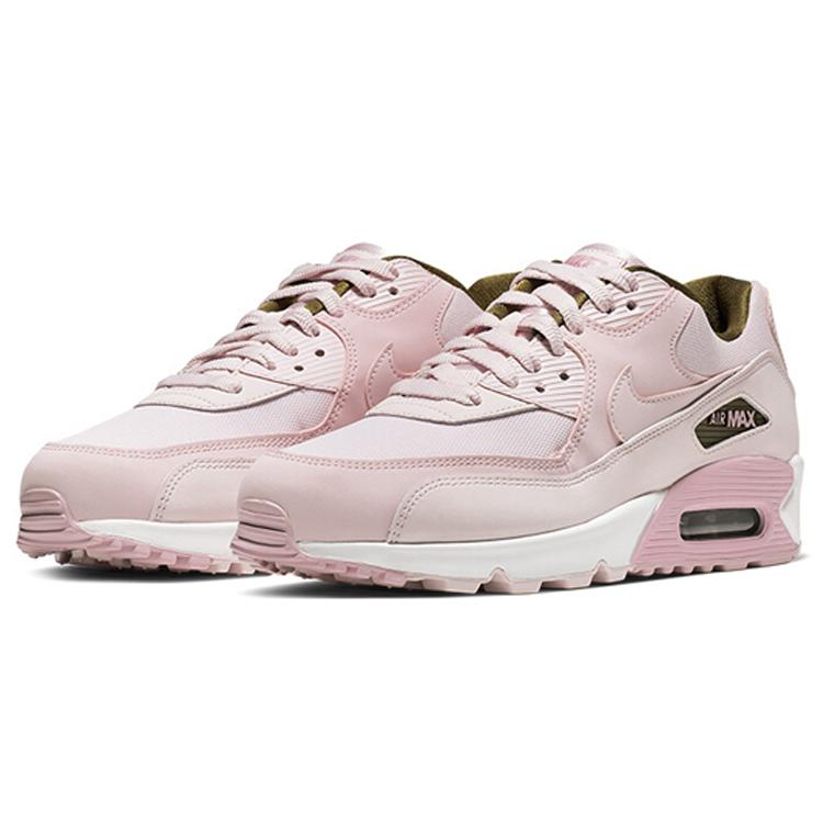 Nové Nike Air Max 90 Have A Nike Day Dámské 881105-605