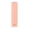 HBN Alpha-Arbutin Aufhellende Mikro-Essenz Lotion