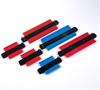 Handy Contouring Gauge with Metal Lock 5Inch or 12Inch for Duplicating Intricate Shape in Various Crafting Project