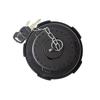 Huadema Steyr Fuel Tank Cap Assembly