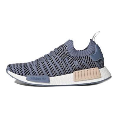 NMD_R1 STLT Primeknit