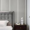 16.4 Ft Peel and Stick Trim,Molding Trim for Walls,Flexible Self Adhesive Decorative Strip,for Tiles,Ceilings,Wall Tile Edges,Borders,Mirror