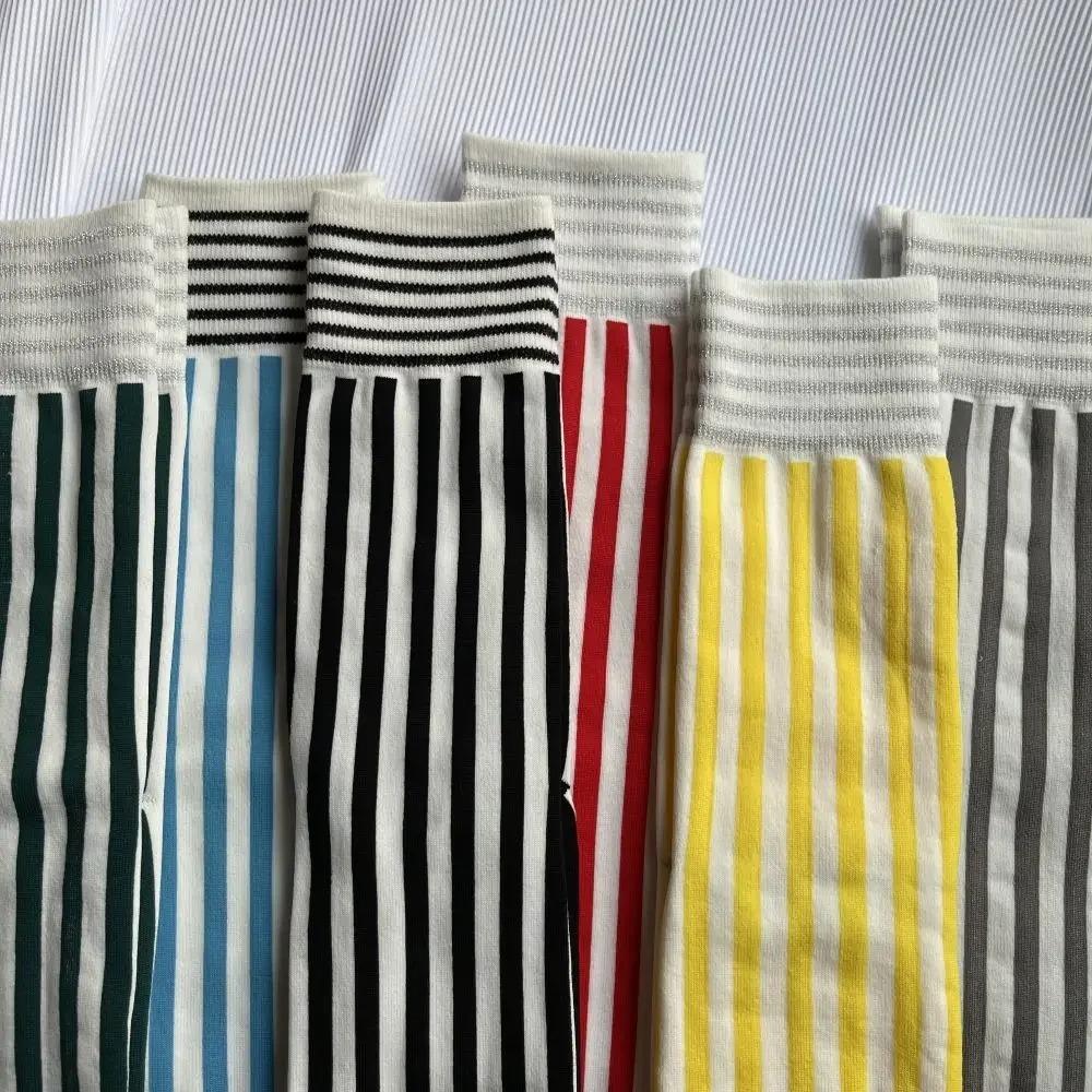 

Colorful Toe Socks Combed Cotton Women s Tabi Socks Fashion Split Toe Socks 6