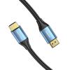 Kabel HDMI 2.0 Vention 10 M Pro PS5, Xbox 4K, 30 Hz, 28 AWG, Pro Televizi