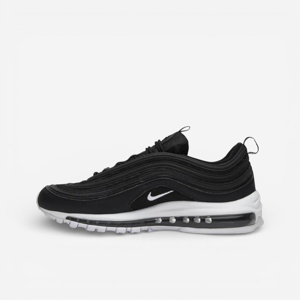 Nike Air Max 97 Black/White