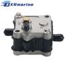 Bomba de combustível para mercúrio 35 50 60 115 225 HP motor de popa 2 tempos 30 40 45 50 55 60 65 75 80 90 100 115 125 150 175 200 225 250 300HP