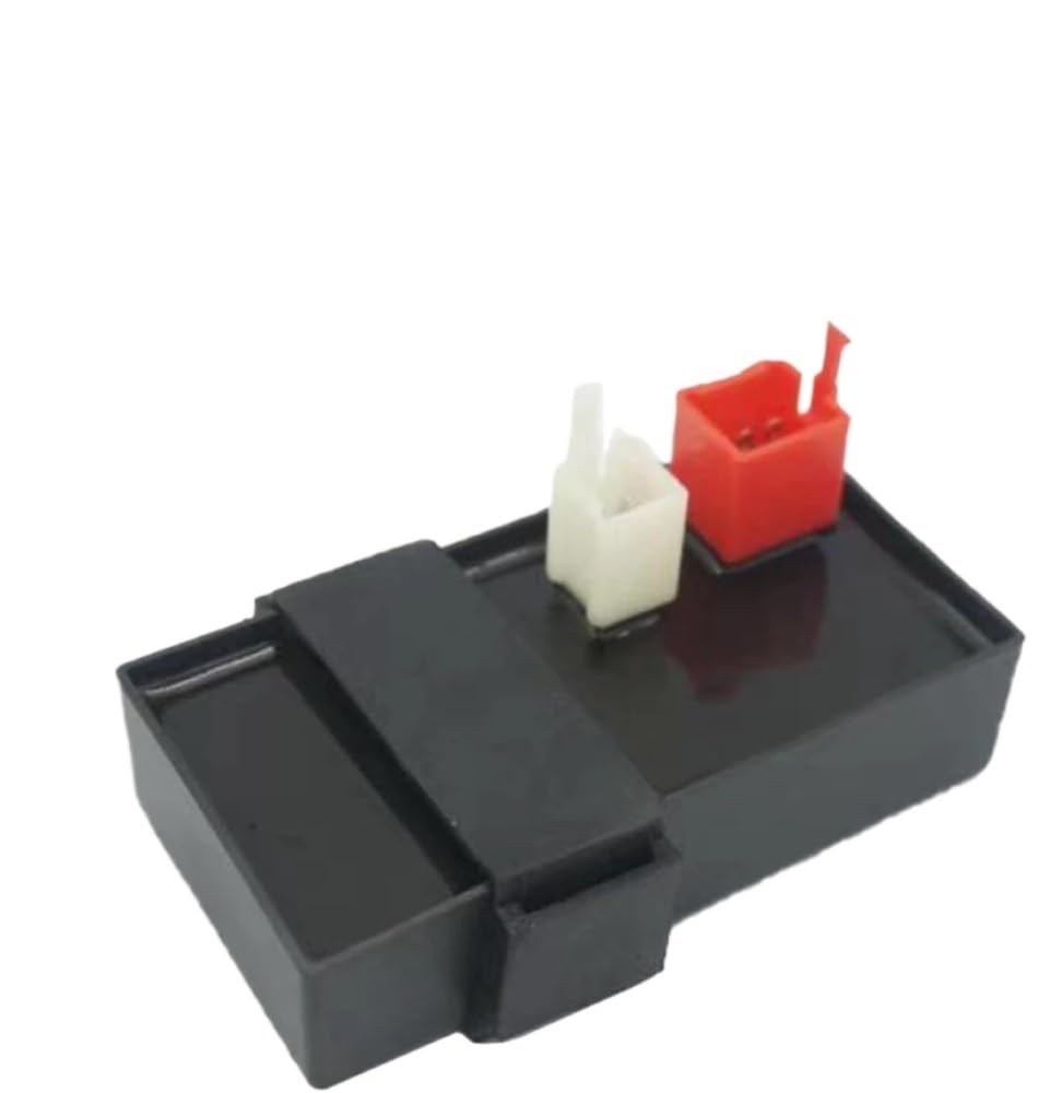 Motorcycle Ignition CDI Box for Today Motorcycle CDI 50CC AF61 AF62 AF67 NSC50 Cdi