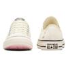 Converse Chuck Taylor All Star Non-Slip Lightweight Low-Top Espadrilles Women's White & Black