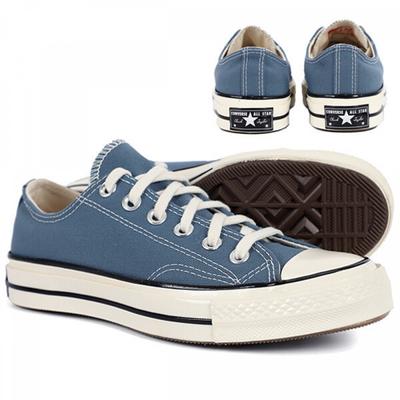 Chuck Taylor 70 Ox