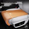 Accesorii pentru interiorul mașinii – Huse pentru scaune auto