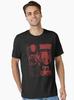 Sombr Sombr Tour Vintage Fan Art Essential Unisex T-Shirt