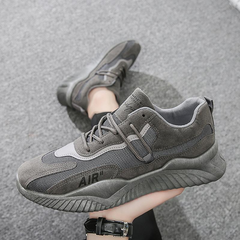 Новая тенденция — фото 5