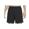 Casual Shorts Men's Black Moderate CZ9130-010