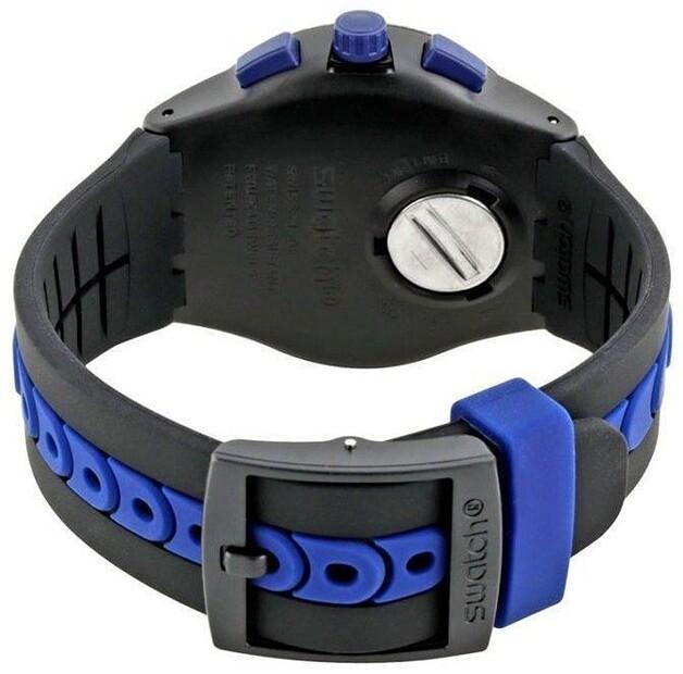 Часы Swatch SUSB406