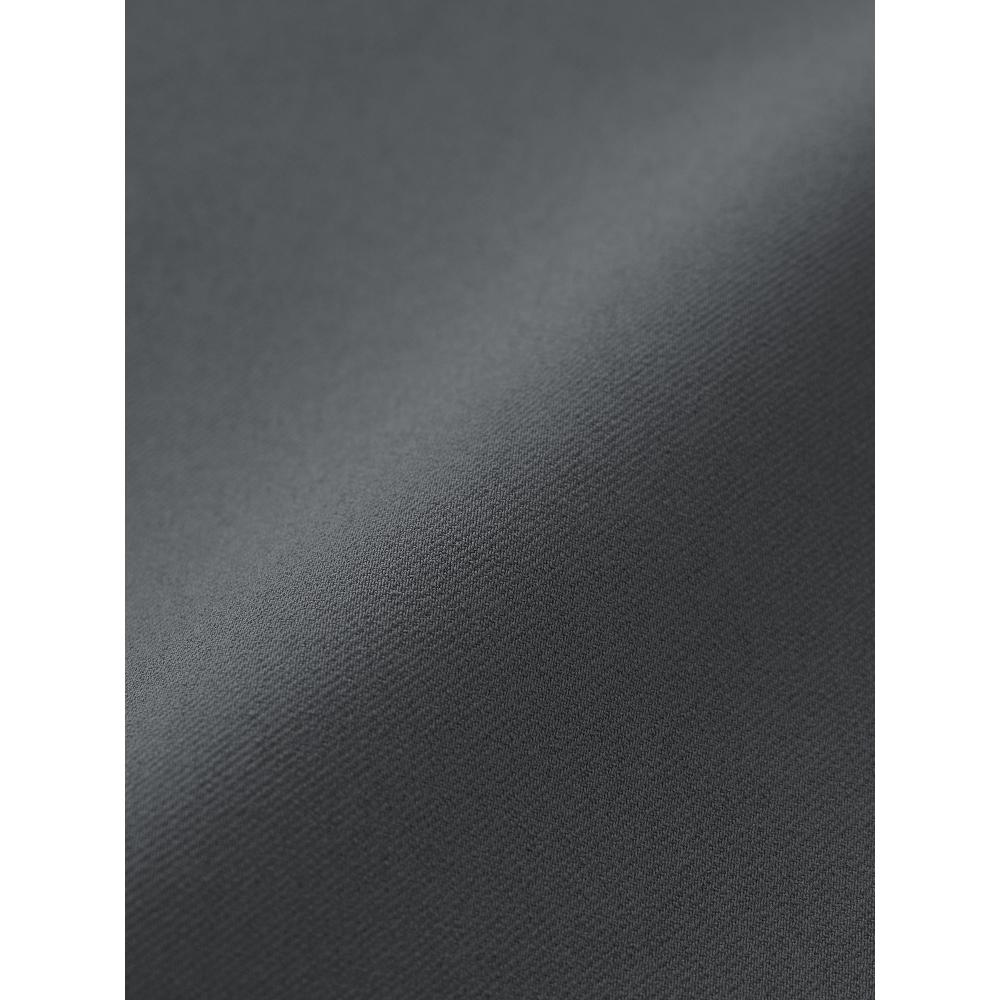 Gu By Uniqlo Drape Wide Pants