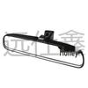 Modern Kia Interior Rear View Mirror 85101-3X100