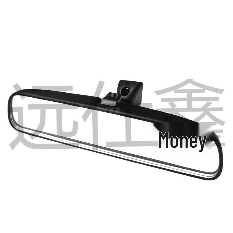 Modern Kia Interior Rear View Mirror 85101-3X100