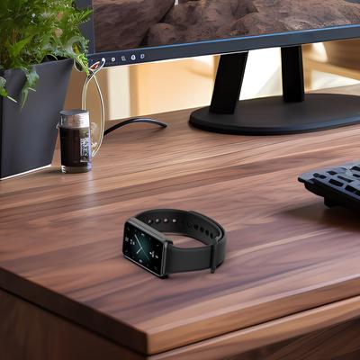 Αξεσουάρ για έξυπνα ηλεκτρονικά – Λουράκια για smartwatches και smart bands