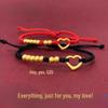 Pulseras – Pulseras trenzadas y pulseras enrolladas