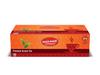 Wagh Bakri Premium Assam Tea Bags 100 Count Rich Aroma Strong Brew Unflavoured Black Tea For Hot Beverage Enjoyment