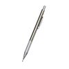 0.3 0.5 0.7 0.9 1.3 2.0mm Mechanical Pencil Set Full Metal Art Drawing Painting Automatic Pencil with Leads Office School Supply