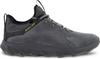 Ecco MX Low Trekking Shoes (E2-V-8201) Titanium