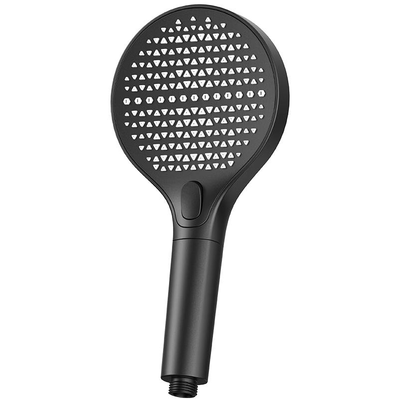 MICOE High-Pressure Handheld Shower Head
