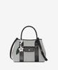Samantha Thavasa Parco Tote Bag_30111Tt
