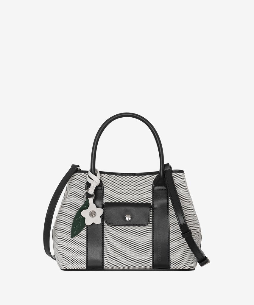Samantha Thavasa Parco Tote Bag_30111Tt