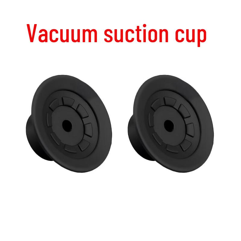 Yang An ZP3-08BGN Vacuum Suction Cup