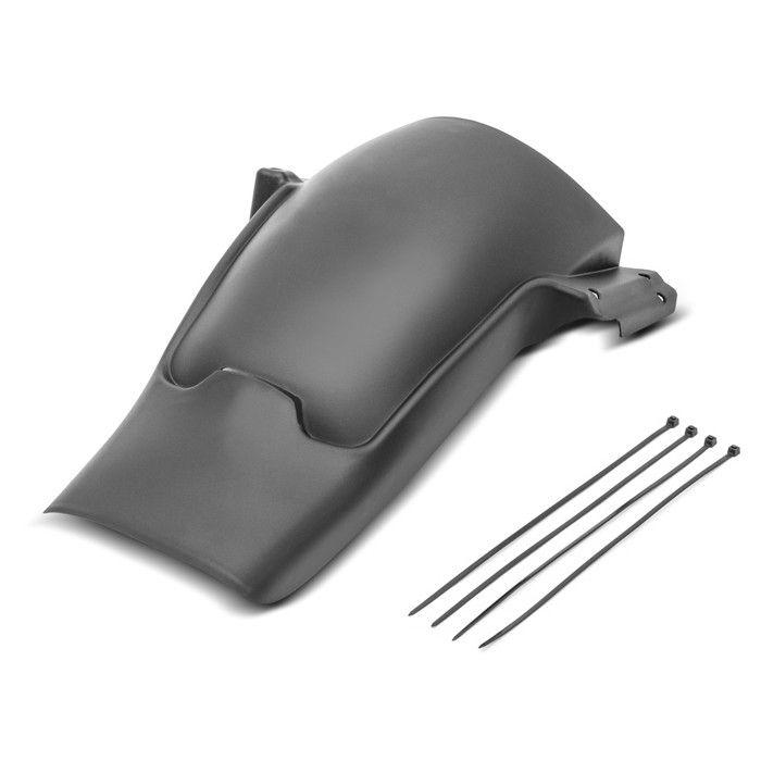 Garde boue arrière pour BMW R 1250 GS / Adventure 19-24 Motoguard