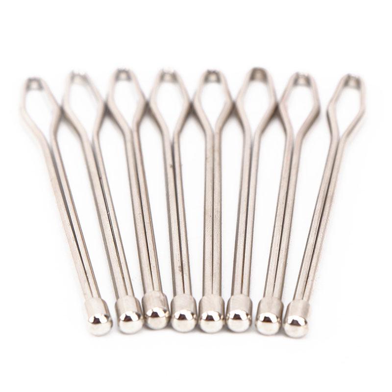 Elastic Cord & Threading Tool for Sewing