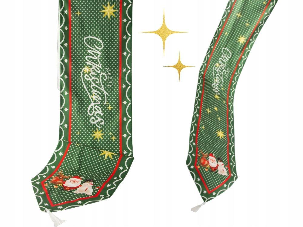 Table Runner 5 (84) / 100 Gab_A
