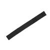 EMS Electrodes Elastic Adhesive Belts Band Electrode Fixed Elastic Band Bandage for EMS Conductive Electrode