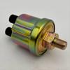 AD Universal Oil Pressure Sensor 1/8NPT 10mm 0-10BAR New Arrivals