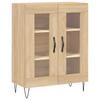 Mobilier de exterior – Seturi de grădină