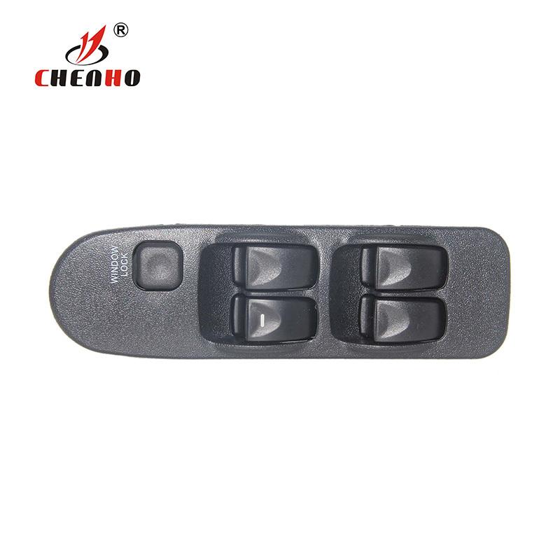 

For M-itsubishi Carisma 5 Buttons Window Switch Front Left Right MR740599 MR792851 Sets For M-itsubishi Space Star