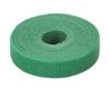 1 Roll Garden Plant Ties Adjustable Plant Bandage Plant Support Reusable Fastener Tape