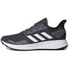 Duramo 9 Shoes 'Black Grey' F34491