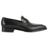 Scarpe con tacco – Mocassini
