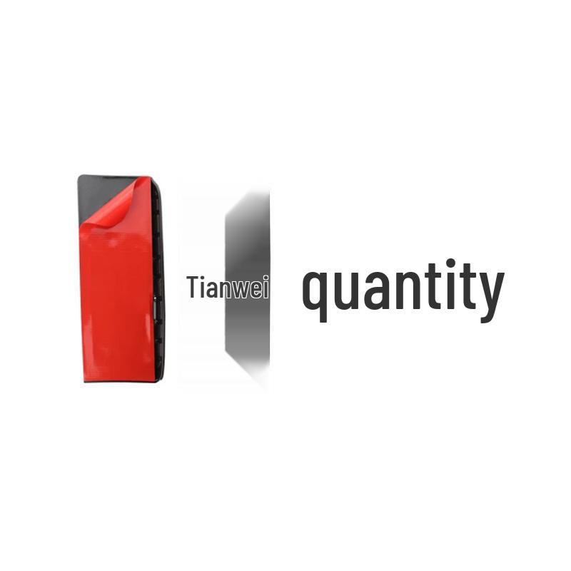 

Подходит для Cupra Formentor 2020-2023 Педали тормоза и газа