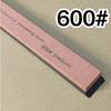 Diamond Knife Sharpener Sharpening Stone Grindstone Diamond Tools Fine Grinding Whetstone Kitchen Knives