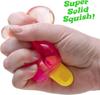Sensory Fidget Toy for Stress & Anxiety Relief,Summer Party Favors for Kids Adults,Birthday Gift & Classroom Rewards