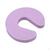 Door Stopper Finger for Security Children Child Proof Stop