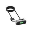 USB Charging Cable Data Charger for Samsung Galaxy Fit 2 SM-R220 Smart Bracelet Charger Dock Power Adapter Accessories