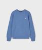 WHO.A.U Steve Cable Sweater(M) / Whkag1121M